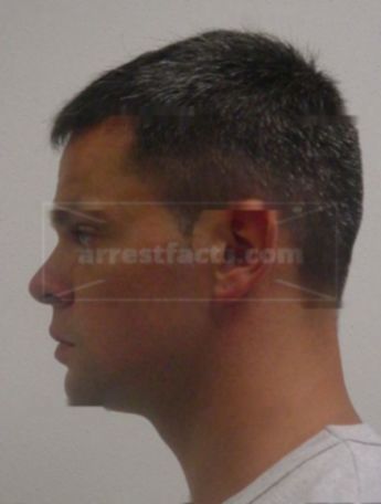 Jesse Umbinetti