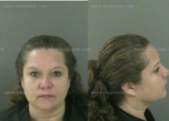 Bennett Deborah A.