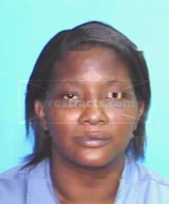 Betty J Stroder