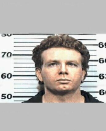 Monty French Thompson