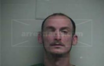 Michael Anthony Willard