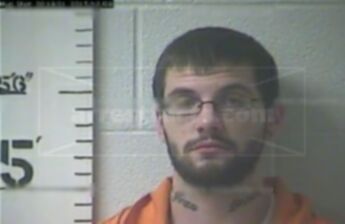 Nathan William Abbott