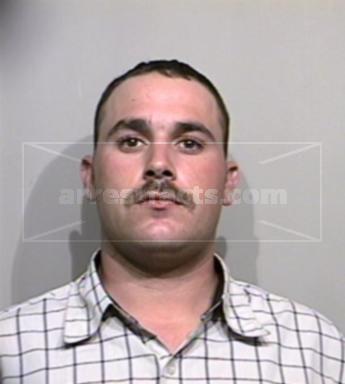 James Michael Caskey