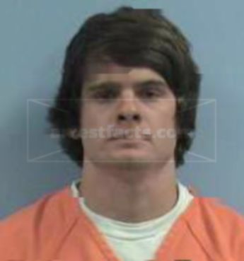 Jeffrey Ryan Travis
