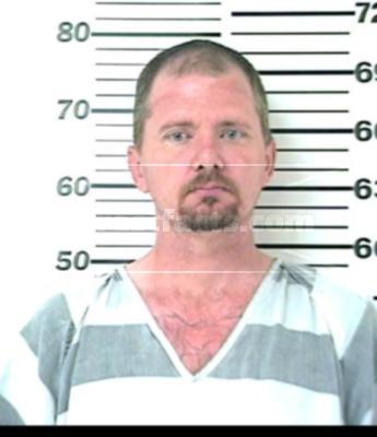 Jerry Lee Syfrett