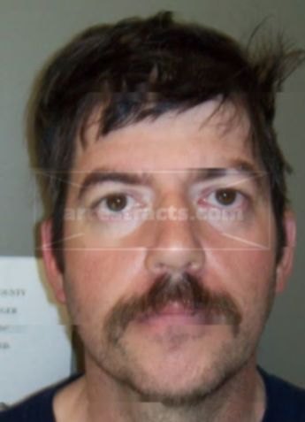 Timothy D Parkhurst
