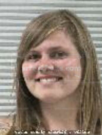 Hannah Sedan