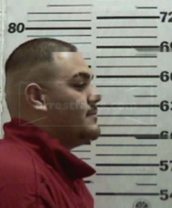 Rico J Lopez