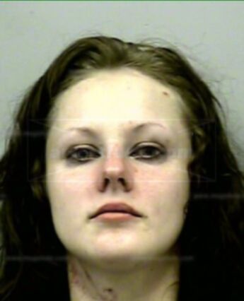 Chelsea Marie Hobbs