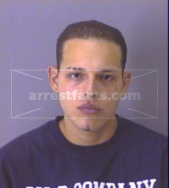 Jose Fernandez Arana