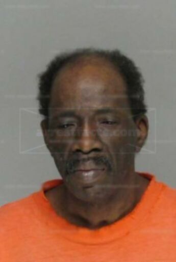 Richard Anthony Carolina