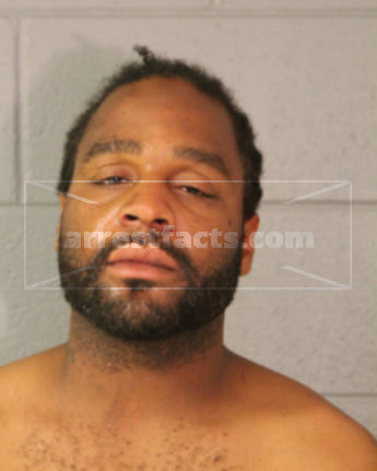 Joseph E Johnson