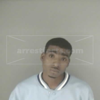 Marshawn Jerrell Tolliver