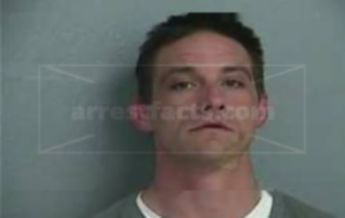 Timothy Allen Ruble