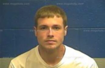 Eric Ray Cleveland