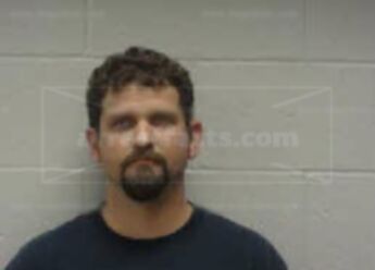 Adam Moore Gould