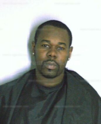 Dwayne Anthony Drummond