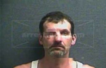 Benny Christopher Rice