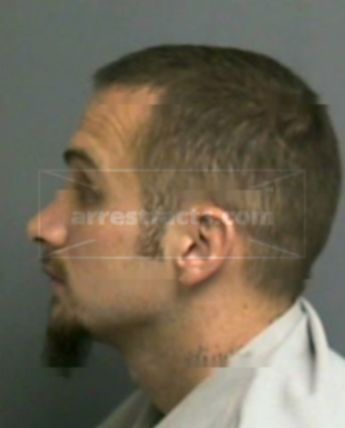 Robert Clayton Miller