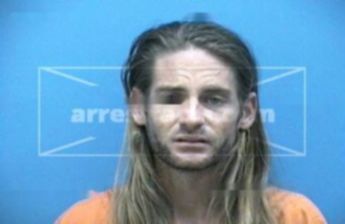 Ryan Nelson Moyer