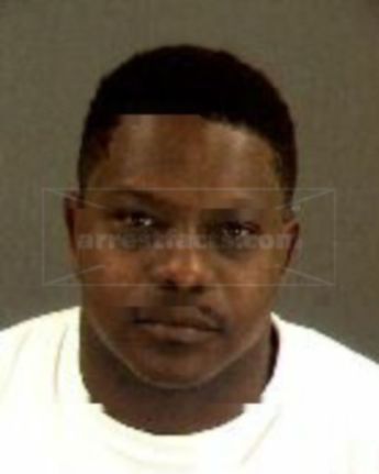 Alan Fitzgerald Cokley