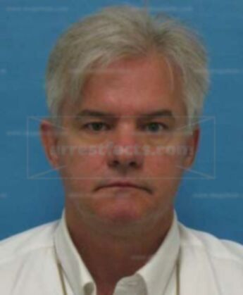 Larry Richard Wetzel