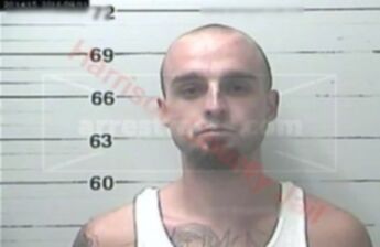 Matthew Thomas Smoot
