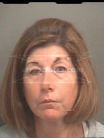 Erica Eden Cohen