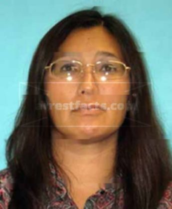 Diana Kisako Rivera