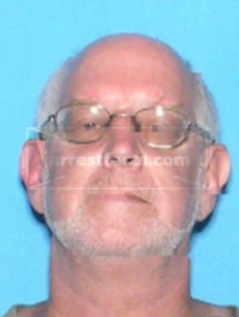 Mark Peter Lawrence