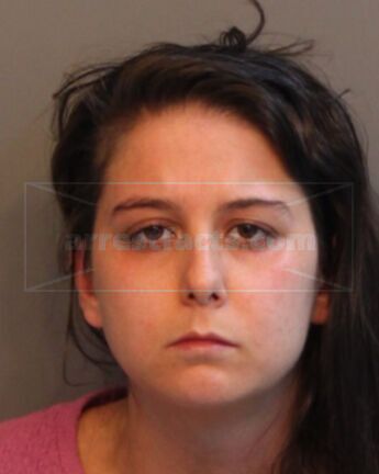 Jessica Lynne Fax