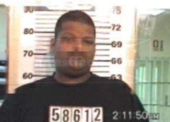 Shane Curtis Peterson