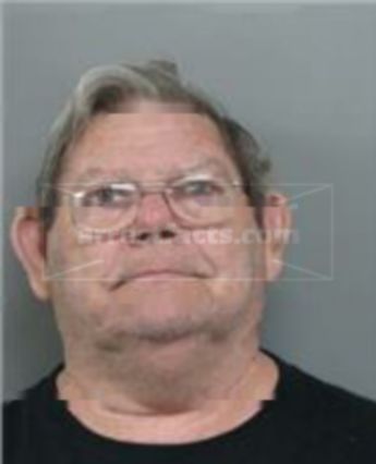 Roger Dale Watson
