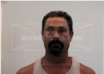 Jack Anthony Murray