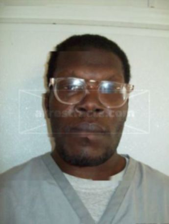 Jerome L Jefferson
