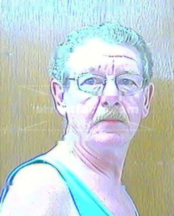 John D Siggins