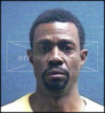 George Richard Jones