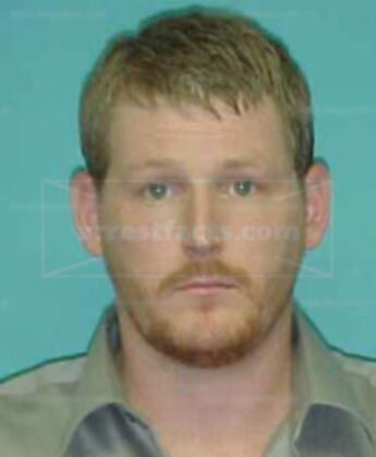 Travis Michael Shelton
