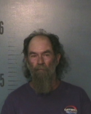 Earnest George Harris