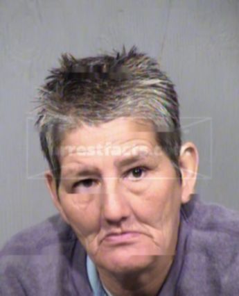 Seann Sharlyne Henning