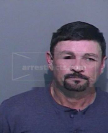 William Tillman Hosford.jr