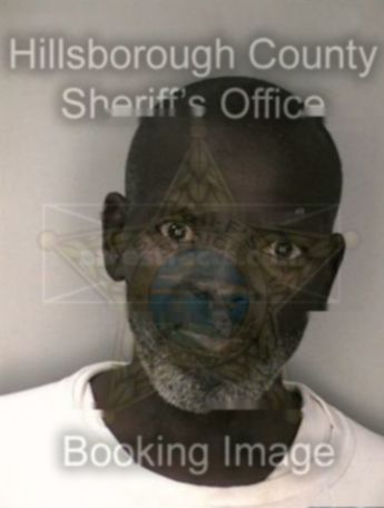 Robert Lee Fulton
