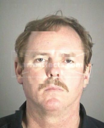 George Andrew Bruder Jr.