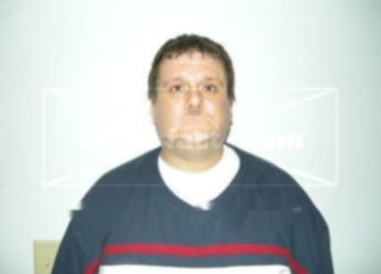 Richard J Merrill