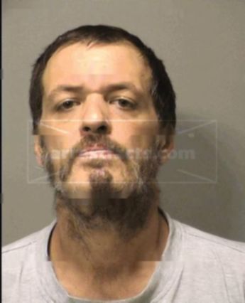 John Anthony Yuhasz Jr.