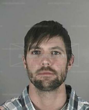 Brandon Michael Lister