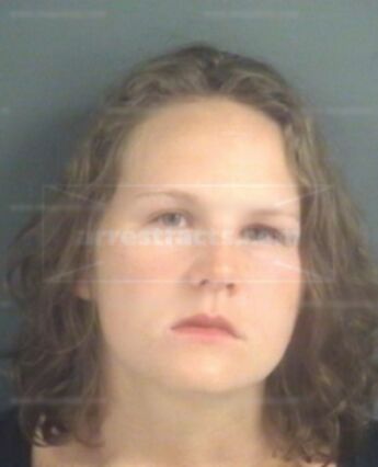 Nicole Long