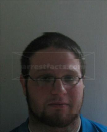 Thomas Foote