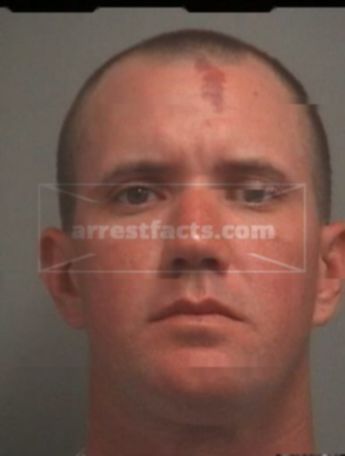 Joshua Ryan Lamb