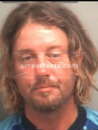 Isaac Roberts Mills